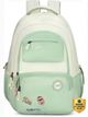 SKYBAGS 37L Celeste Laptop Backpack - Image 8