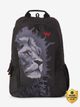 Wildcraft 45L Laptop Backpack Grey - Image 7