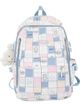 WALSON 30L Laptop Backpack - Image 7