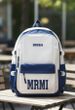 arisen 35L Laptop Backpack - Image 8