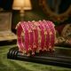 Metal, Alloy Bangle Set - Image 5