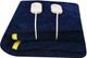 ARCOVA HOME Electric Blanket for Winter - Image 7