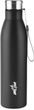 MILTON Aero 1000 Stainless Steel Water Bottle - Image 5