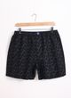 SUPERSQUAD Men Boxer Pack of 3 - Image 8