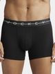 JOCKEY NY16 Super Combed Cotton Trunk - Image 8