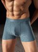 Damensch Men Trunk - Image 7