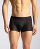 JOCKEY IC45 Texcelight Microfiber Seamfree Bonded Trunk - Image 7