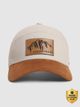 JACK & JONES Applique Sports Cap - Image 8