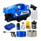 Texum TX-25 2000W 165 Bar Pressure Washer - Image 8