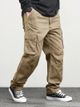 METRONAUT Men Cargos - Image 7