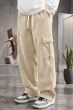 JexPuti Men Cargos - Image 8