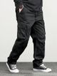 METRONAUT Men Cargos - Image 8