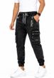 wwwfashion Men Cargos - Image 8