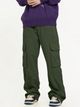 POSHAX Men Cargos - Image 8