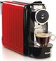 AGARO Imperial Espresso Coffee Maker 15 Bars 6 Cups - Image 8