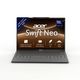 Acer Swift Neo AI PC OLED Intel Core Ultra 5 125H - 16GB/512GB - Image 7
