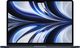Apple MacBook Air M2 8GB 512GB SSD - Image 7