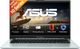 ASUS Vivobook Go 15 (2026) AMD Ryzen - Image 8