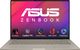 ASUS Zenbook A14 OLED (2025) MSO 2024 + M365 Basic - Image 8