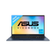 ASUS Vivobook 15 Intel Core i3 12th Gen 1215U - Image 8