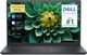 DELL Vostro 3530 RPL Intel Core i5 13th Gen - Image 8
