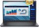 DELL 15 Intel Core i3 12th Gen 1215U 8GB 512GB SSD - Image 8
