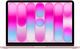 Apple Macbook Neo A18 Pro(2026) A18 Pro - (8 GB/256 GB SSD/Tahoe)...more - Image 7