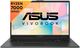 ASUS Vivobook Go 15 AMD Ryzen 3 7320U - Image 8