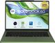 MOTOROLA Motobook 60 14IRH10R 16GB 512GB SSD - Image 7