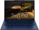 Acer Aspire 5 A514-54H Intel Core Ultra 5 125H 16GB 512GB 14 inch - Image 8