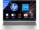 HP 15 Intel Core i5 13th Gen 1335U 16GB 512GB SSD - Image 8