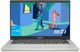 MSI Modern 15 Intel Core i3 12th Gen 1215U Laptop - Image 8