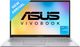 ASUS Vivobook 15 Intel Core i3 12th Gen 1215U - Image 7