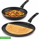 paasapahce Nonstick Dosa Tawa Combo Set - Image 8