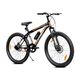 LEADER Beast 24T 24 Inch Mountain Cycle - Image 8