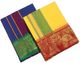 Tharuns Elite Men's Single Dhoti -2 Mtrs - Image 8