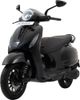 Chetak C3501 Booking Pista Green - Image 7