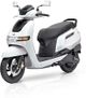 TVS iQube 2.2 kWh Electric Scooter Booking - Image 7