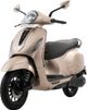 Chetak C3501 Booking Pista Green - Image 8