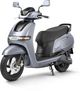 TVS iQube 2.2 kWh Electric Scooter Booking - Image 8