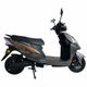 Amo Electric Bikes Double Light Jaunty L LA - Image 8