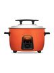 Pigeon Joy Single Pot Electric Rice Cooker - Image 7