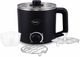 Pigeon 19003956 Electric Kettle - Image 8
