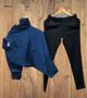 Men Linen Shirt Pant Set by satyam fashion - Image 6