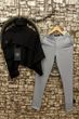 TorontoCN Men Cotton Blend Shirt Pant Set - Image 6