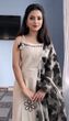 BEEGET FASHION Women's Khadi Cotton - Image 7