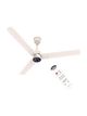 Polycab Wizzy Neo 2.0 1200mm Ceiling Fan - Image 8