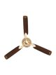 RR Jaipur Mahal 1320 mm Ceiling Fan - Image 8