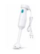 Arova 250W White Electric Whisk - Image 8