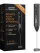 GetSetNova 60W White Electric Whisk - Image 6